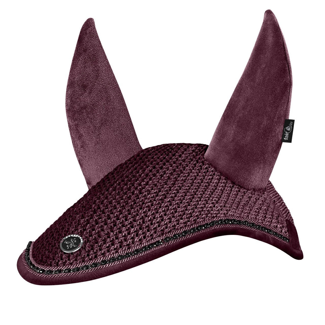 Fair Play FP Millarite Fly Veil