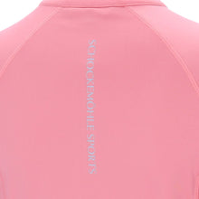Schockemohle Winter Page Shirt FW25