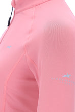 Schockemohle Winter Page Shirt FW25