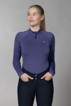 Schockemohle Winter Page Shirt FW25