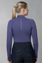 Schockemohle Winter Page Shirt FW25