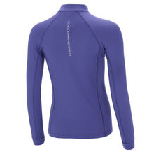 Schockemohle Winter Page Shirt FW25