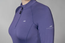 Schockemohle Winter Page Shirt FW25