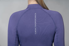 Schockemohle Winter Page Shirt FW25
