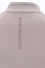 Schockemohle Training Shirt Peppa A/W 24