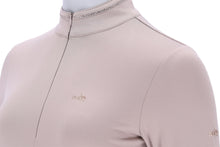 Schockemohle Training Shirt Peppa A/W 24