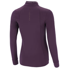 Schockemohle Training Shirt Peppa A/W 24