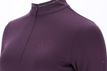 Schockemohle Training Shirt Peppa A/W 24