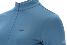 Schockemohle Training Shirt Peppa A/W 24