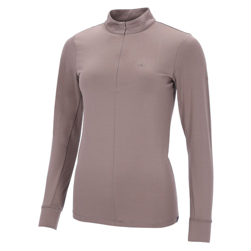 Schockemohle SP Peppa Shirt FW25