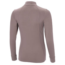 Schockemohle SP Peppa Shirt FW25