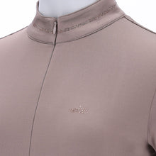 Schockemohle SP Peppa Shirt FW25
