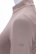 Schockemohle SP Peppa Shirt FW25
