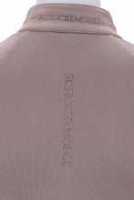 Schockemohle SP Peppa Shirt FW25