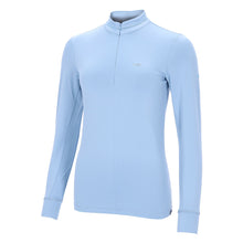 Schockemohle SP Peppa Shirt FW25