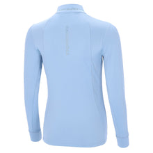Schockemohle SP Peppa Shirt FW25