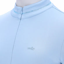 Schockemohle SP Peppa Shirt FW25