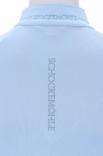 Schockemohle SP Peppa Shirt FW25