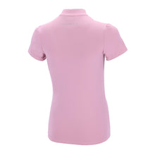 Schockemohle SPAnita Style Short Sleeve Shirt SS '25