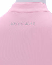 Schockemohle SPAnita Style Short Sleeve Shirt SS '25