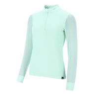 Schockemohle SPGianna Mesh Long Sleeve Shirt  SS '25