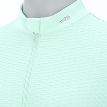 Schockemohle SPGianna Mesh Long Sleeve Shirt  SS '25