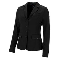 Schockemohle Show Jacket SPAlaine
