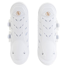 BR Pro Mesh Striking Boots