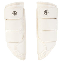 BR Majestic Boots Mesh