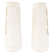 BR Majestic Boots Mesh