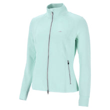Schockemohle SPReni Style Jacket SS '25