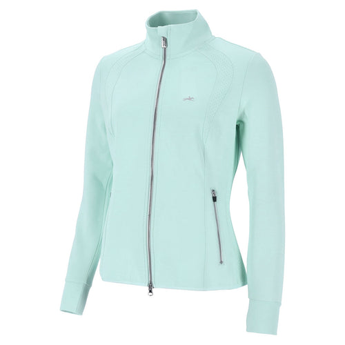 Schockemohle SPReni Style Jacket SS '25