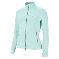 Schockemohle SPReni Style Jacket SS '25