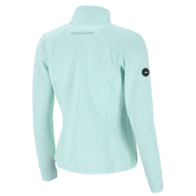 Schockemohle SPReni Style Jacket SS '25