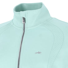 Schockemohle SPReni Style Jacket SS '25