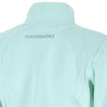 Schockemohle SPReni Style Jacket SS '25