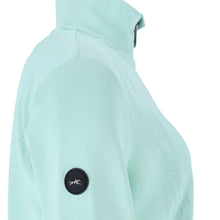 Schockemohle SPReni Style Jacket SS '25