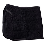 QHP Dressage Pad Julin