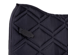 QHP Dressage Pad Djune