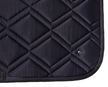 QHP Dressage Pad Djune