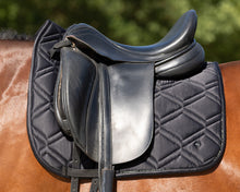 QHP Dressage Pad Djune