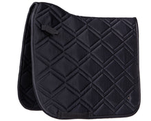 QHP Dressage Pad Djune