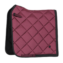 QHP Dressage Pad Zahra FW '25