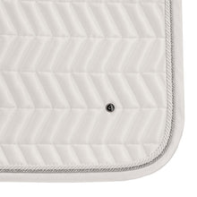 QHP Dressage Pad Sennah FW '25