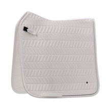QHP Dressage Pad Sennah FW '25
