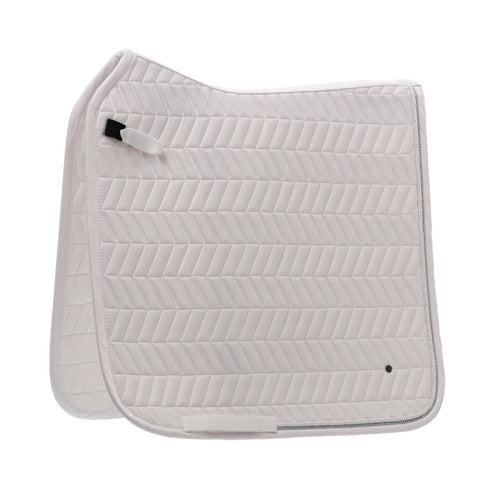 QHP Dressage Pad Sennah FW '25
