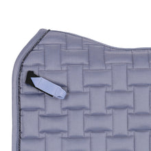 QHP Dressage Pad Aubrey