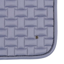 QHP Dressage Pad Aubrey