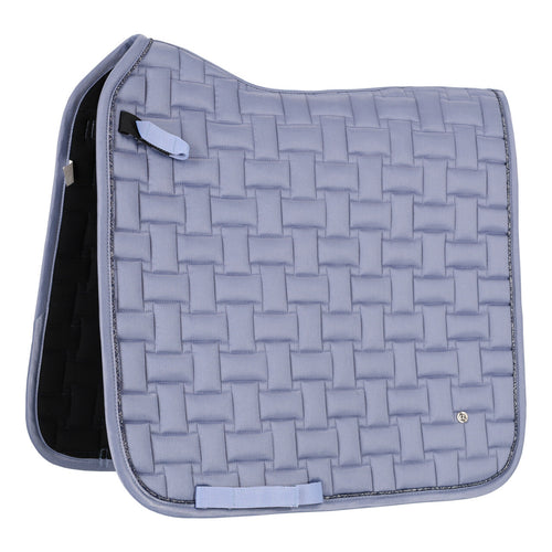 QHP Dressage Pad Aubrey