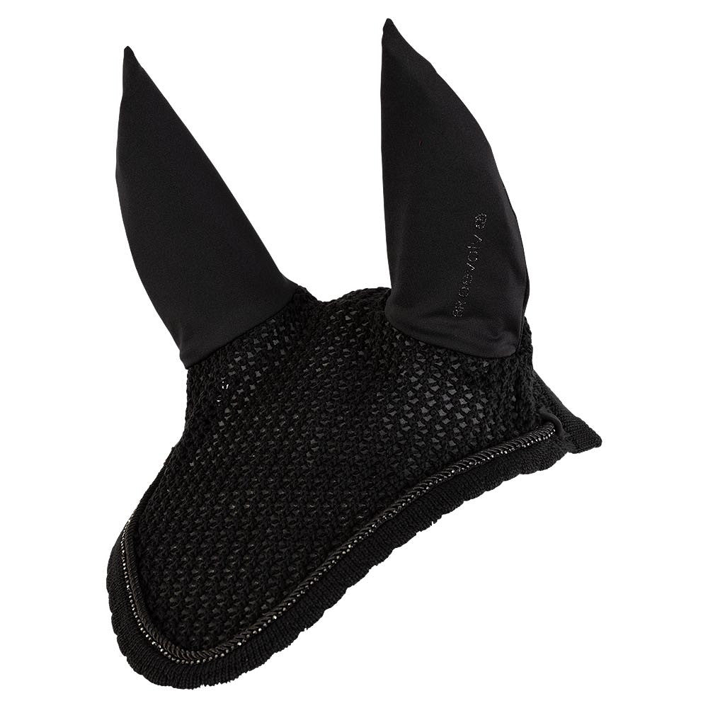 BR Noise Muffling Ear Bonnet